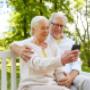 Chiropodist - Baldivis, Podiatry for the elderly