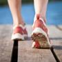 Podiatry- Baldivis, Footwear advice and improving your sporting performance