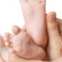 Podiatry- Baldivis, Podiatrist for babies and children