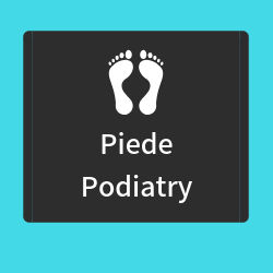 Baldivis Podiatry