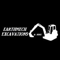 Earthmech Excavations & Hire Pty Ltd