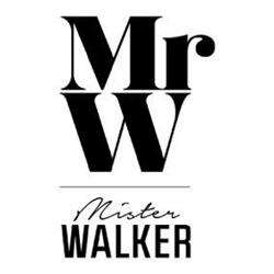 Mister Walker Restaurant