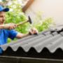 Sutherland Shire Roofing