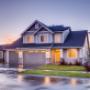 roofing services