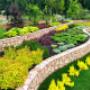 Shire Landscaping