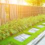 Shire Landscaping