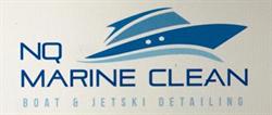 NQ Marine Clean