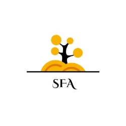 Shire Financial Advice
