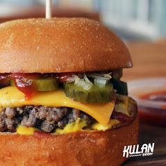 Kulan Eatery