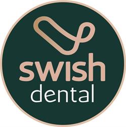 Swish Dental Everton Park