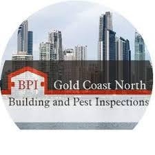 BPI Building and Pest Inspections Gold Coast North