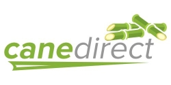 Cane Direct