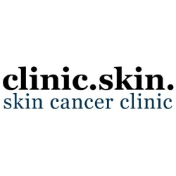 Clinic. Skin.