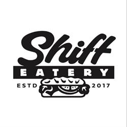 Shift Eatery