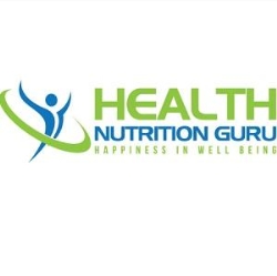 Health Nutrition Guru