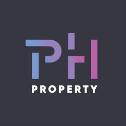 PH Property Real Estate Agents