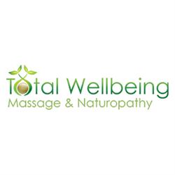 Total Wellbeing Massage & Naturopathy