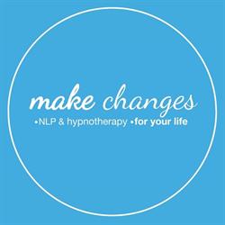 Make Changes NLP and Hypnotherapy