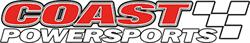 Coast Powersports