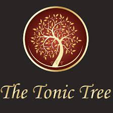 The Tonic Tree Multidisciplinary Clinic