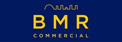 BMR Commercial Real Estate Agents Gold Coast