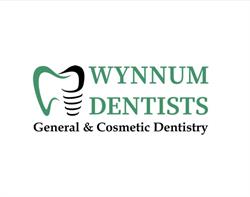 Wynnum Dentists
