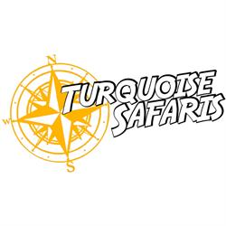 Turquoise Safaris - Sea Lion Tours