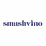 Smash Vino