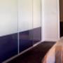 Built in robes Adelaide