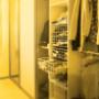 Built in wardrobes Adelaide