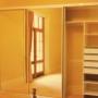 Wardrobes Adelaide