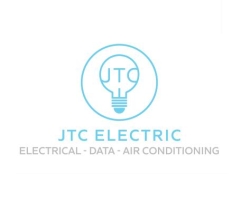 JTC Electric