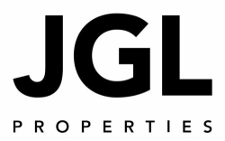 JGL Properties