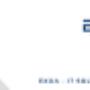 Exxa Profile