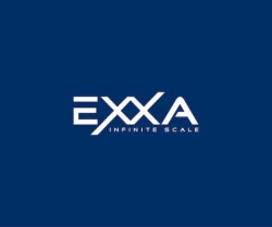 EXXA