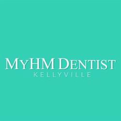 MyHM Dentist - Kellyville