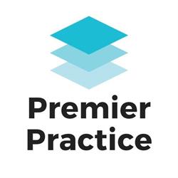 PREMIER PRACTICE