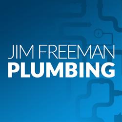 Jim Freeman Plumbing & Southern Industrial Plumbing Group