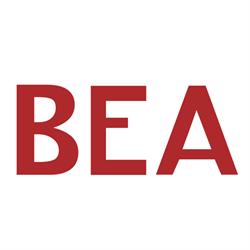 Bea Restaurant
