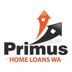 Primus Home Loans
