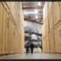 AAA Storage & Removals Wembley
