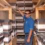 AAA Storage & Removals Wembley