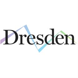 Dresden Brunswick Melbourne