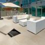 Buildpro Geelong Pavers