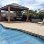 Buildpro Geelong Pavers