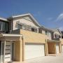 Buildpro Geelong Bricks