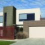 Buildpro Geelong Bricks