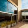 Buildpro Geelong Pavers