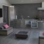 Buildpro Geelong Pavers