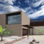 Buildpro Geelong Bricks